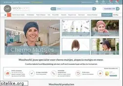 Sites similar to mooihoofd.nl