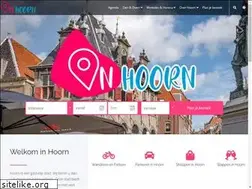 Sites similar to mooihoorn.nl