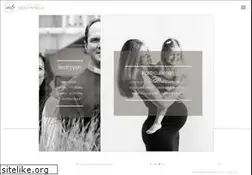 Sites similar to mooiinbeeld.be