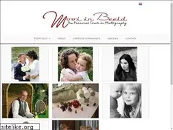 Sites similar to mooiinbeeld.nl