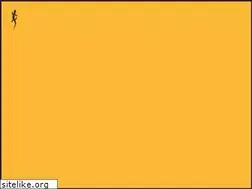 Sites similar to mooiinuitvoering.nl