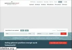 Sites similar to mooijekindvleut.nl