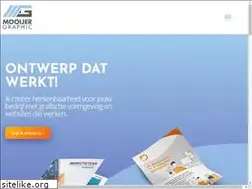 Sites similar to mooijer-graphic.nl
