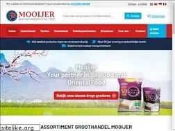 Sites similar to mooijer.nl