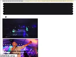 Sites similar to mooilaarbeek.nl