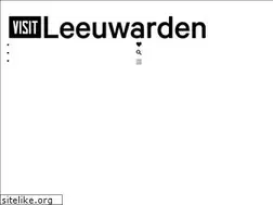 Sites similar to mooileeuwarden.nl