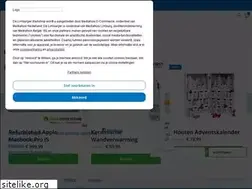 Sites similar to mooilimburgswebshop.nl