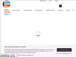 Sites similar to mooinoord-holland.nl