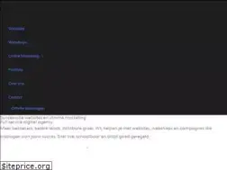 Sites similar to mooionline.nl