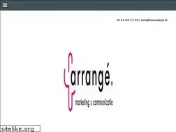 Sites similar to mooioptijd.nl