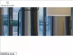Sites similar to mooirivier.nl