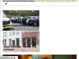 Sites similar to mooirooi.nl