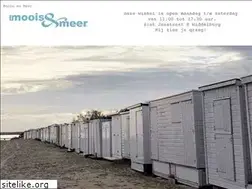 Sites similar to mooisenmeer.nl