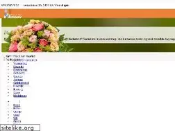 Sites similar to mooisvanmooy.nl