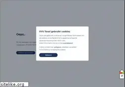 Sites similar to mooitexel.nl