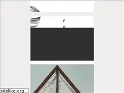 Sites similar to mooiwatplantendoen.nl