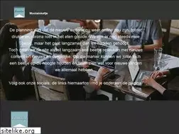 Sites similar to mooiwinkeltje.nl