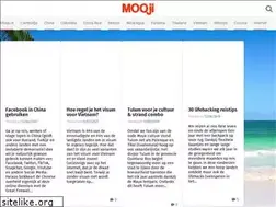 Sites similar to mooji.nl