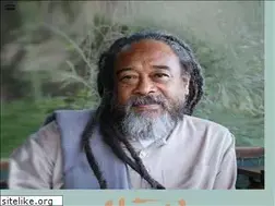 Sites similar to mooji.org
