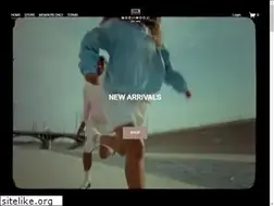 Sites similar to moojimoojius.com
