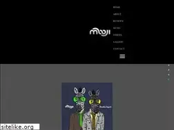 Sites similar to moojimusic.com