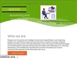 Sites similar to moojoo.com.au