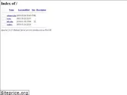 Sites similar to mooka.com.ua