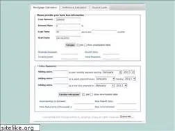 Sites similar to mookal.com
