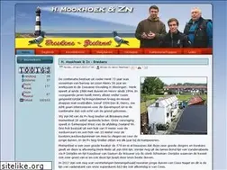 Sites similar to mookhoekduiven.nl