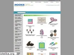 Sites similar to mookiegifts.com