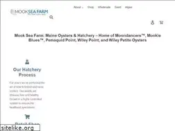 Sites similar to mookseafarm.com