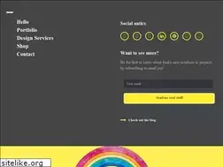 Sites similar to mooksgoo.co.uk