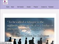 Sites similar to mool.scot