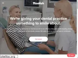 Sites similar to moolah.cc