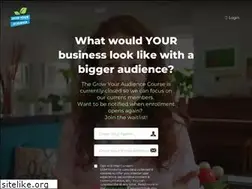 Sites similar to moolah.life