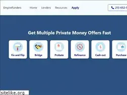Sites similar to moolahlist.com