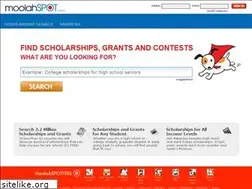 Sites similar to moolahspot.com