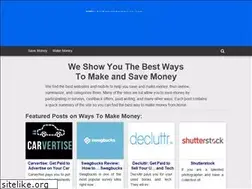 Sites similar to moolaking.com