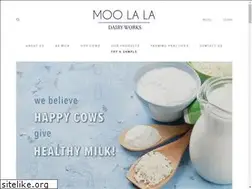 Sites similar to moolala.in