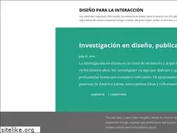 Sites similar to mooldesign.blogspot.com