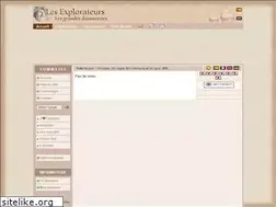Sites similar to mooldoo.com