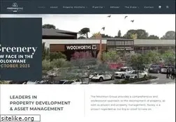 Sites similar to moolmangroup.co.za