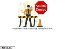 Sites similar to moolocal.co.uk
