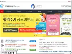Sites similar to moolssem.com