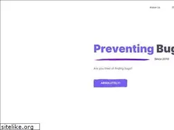 Sites similar to moolya.com