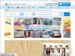 Sites similar to moom-estate.com