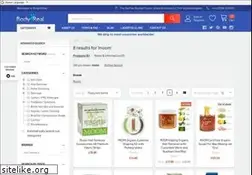 Sites similar to moom-uk.com