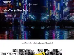 Sites similar to moom.cat