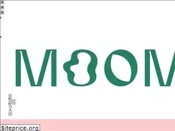 Sites similar to moom.health
