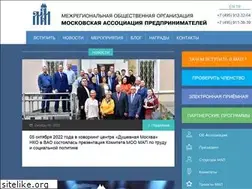 Sites similar to moomap.ru